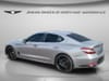 7 thumbnail image of  2026 Genesis G70 2.5T Prestige