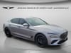 1 thumbnail image of  2026 Genesis G70 2.5T Prestige