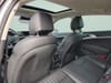 14 thumbnail image of  2026 Genesis G70 2.5T Prestige