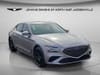 4 thumbnail image of  2026 Genesis G70 2.5T Prestige