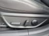 22 thumbnail image of  2026 Genesis G70 2.5T Prestige