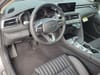 20 thumbnail image of  2026 Genesis G70 2.5T Prestige
