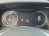 29 thumbnail image of  2026 Genesis G70 2.5T Prestige