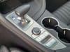 36 thumbnail image of  2026 Genesis G70 2.5T Prestige