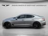 8 thumbnail image of  2026 Genesis G70 2.5T Prestige