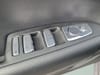 23 thumbnail image of  2026 Genesis G70 2.5T Prestige