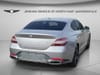 4 thumbnail image of  2026 Genesis G70 2.5T Prestige