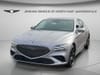 10 thumbnail image of  2026 Genesis G70 2.5T Prestige