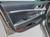 23 thumbnail image of  2026 Genesis G70 2.5T Prestige
