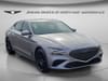 12 thumbnail image of  2026 Genesis G70 2.5T Prestige
