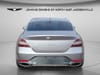 9 thumbnail image of  2026 Genesis G70 2.5T Prestige