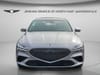 11 thumbnail image of  2026 Genesis G70 2.5T Prestige
