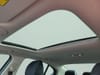 37 thumbnail image of  2026 Genesis G70 2.5T Prestige