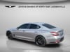 11 thumbnail image of  2026 Genesis G70 2.5T Prestige
