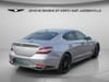 7 thumbnail image of  2026 Genesis G70 2.5T Prestige