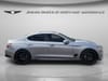 2 thumbnail image of  2026 Genesis G70 2.5T Prestige