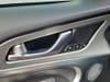 25 thumbnail image of  2026 Genesis G70 2.5T Prestige