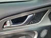 24 thumbnail image of  2026 Genesis G70 2.5T Prestige