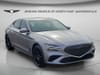 12 thumbnail image of  2026 Genesis G70 2.5T Prestige