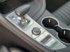 35 thumbnail image of  2026 Genesis G70 2.5T Prestige