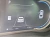 29 thumbnail image of  2026 Genesis G70 2.5T Prestige