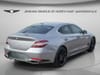 3 thumbnail image of  2026 Genesis G70 2.5T Prestige