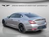 6 thumbnail image of  2026 Genesis G70 2.5T Prestige