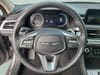 26 thumbnail image of  2026 Genesis G70 2.5T Prestige