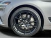38 thumbnail image of  2026 Genesis G70 2.5T Prestige