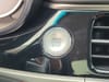 30 thumbnail image of  2026 Genesis G70 2.5T Prestige