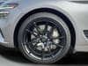 13 thumbnail image of  2026 Genesis G70 2.5T Prestige