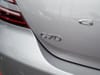 13 thumbnail image of  2026 Genesis G70 2.5T Prestige