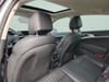 15 thumbnail image of  2026 Genesis G70 2.5T Prestige