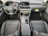 18 thumbnail image of  2026 Genesis G70 2.5T Prestige