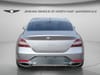 5 thumbnail image of  2026 Genesis G70 2.5T Prestige