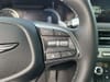 27 thumbnail image of  2026 Genesis G70 2.5T Prestige