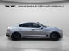6 thumbnail image of  2026 Genesis G70 2.5T Prestige