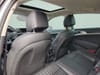 15 thumbnail image of  2026 Genesis G70 2.5T Prestige