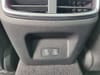 17 thumbnail image of  2026 Genesis G70 2.5T Prestige