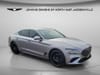 5 thumbnail image of  2026 Genesis G70 2.5T Prestige