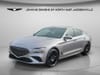 1 thumbnail image of  2026 Genesis G70 2.5T Prestige