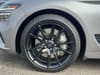 13 thumbnail image of  2026 Genesis G70 2.5T Prestige