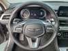 25 thumbnail image of  2026 Genesis G70 2.5T Prestige