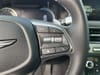 28 thumbnail image of  2026 Genesis G70 2.5T Prestige