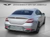 8 thumbnail image of  2026 Genesis G70 2.5T Prestige