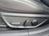 21 thumbnail image of  2026 Genesis G70 2.5T Prestige