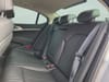 16 thumbnail image of  2026 Genesis G70 2.5T Prestige