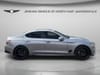 2 thumbnail image of  2026 Genesis G70 2.5T Prestige