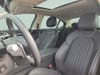 20 thumbnail image of  2026 Genesis G70 2.5T Prestige