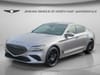 9 thumbnail image of  2026 Genesis G70 2.5T Prestige